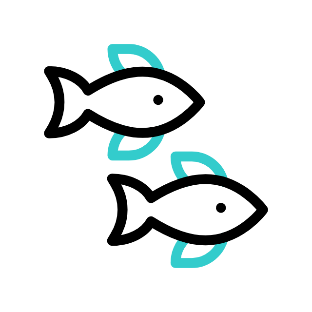 морская звезда animated icon морская звезда animated icon