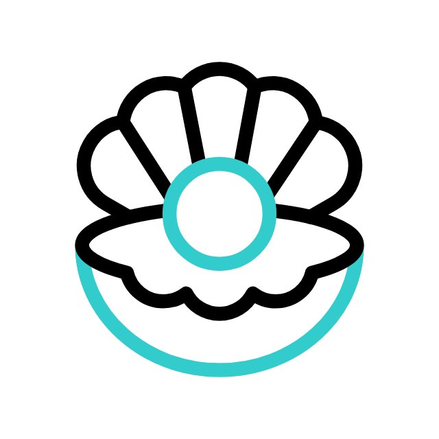 seestern animated icon seestern animated icon