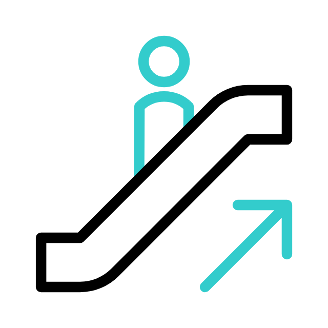 Футболка animated icon Футболка animated icon