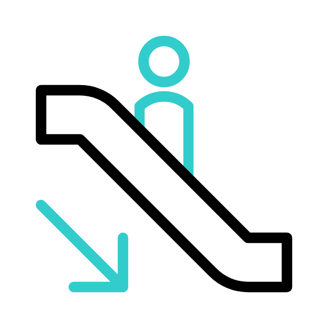 Футболка animated icon Футболка animated icon