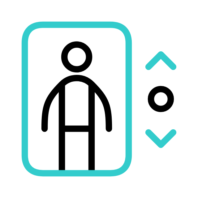 Футболка animated icon Футболка animated icon