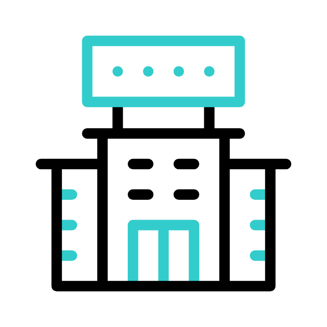 t-shirt animated icon t-shirt animated icon