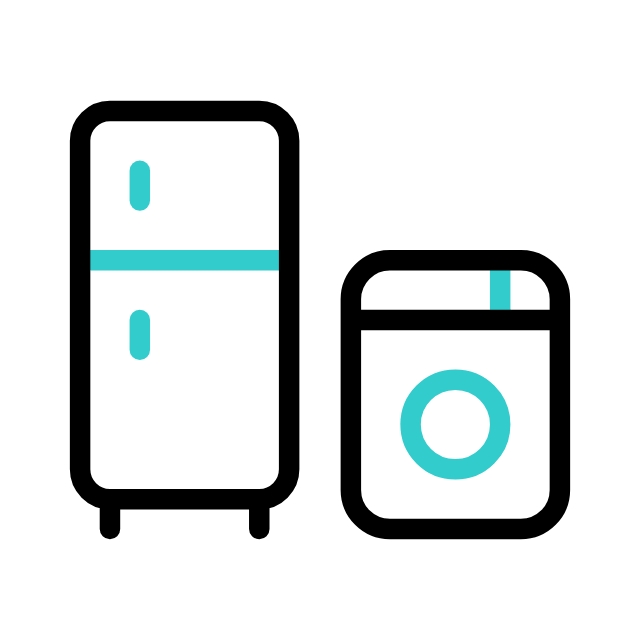t-shirt animated icon t-shirt animated icon