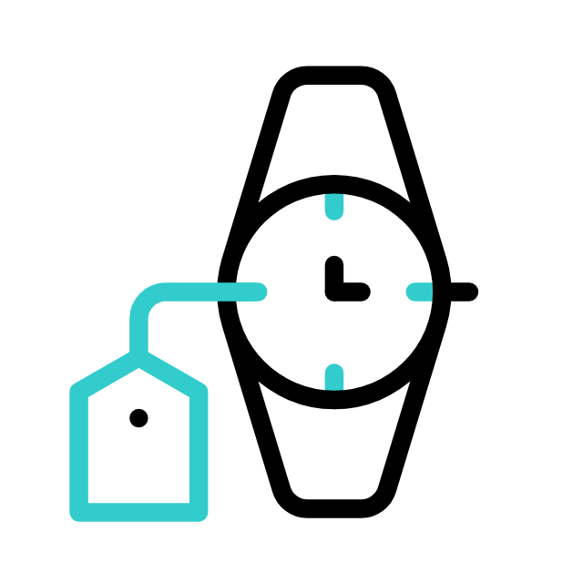 t-shirt animated icon t-shirt animated icon
