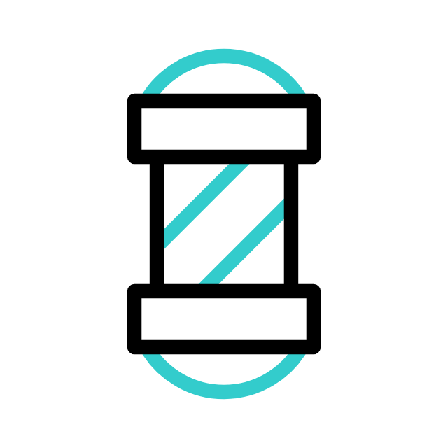 Футболка animated icon Футболка animated icon