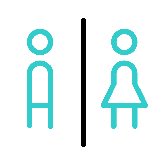 Футболка animated icon Футболка animated icon