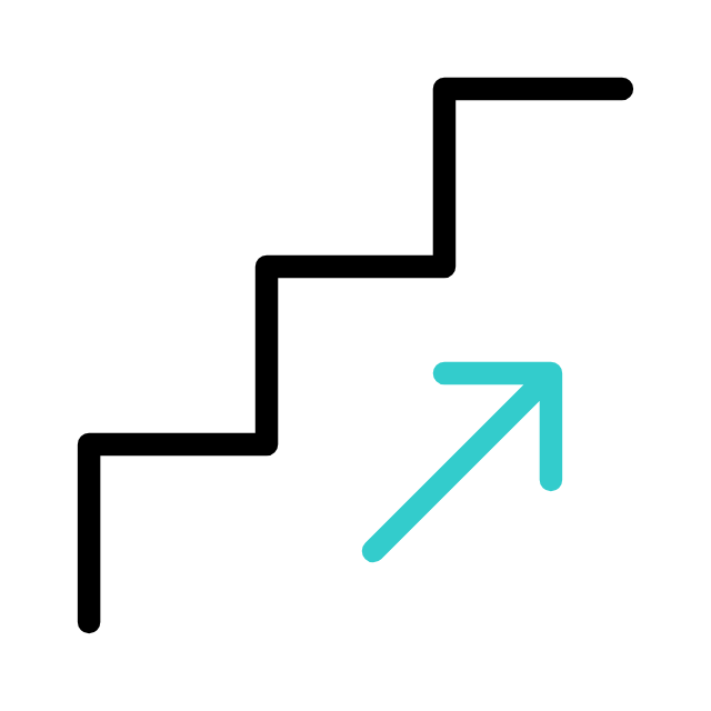 t-shirt animated icon t-shirt animated icon