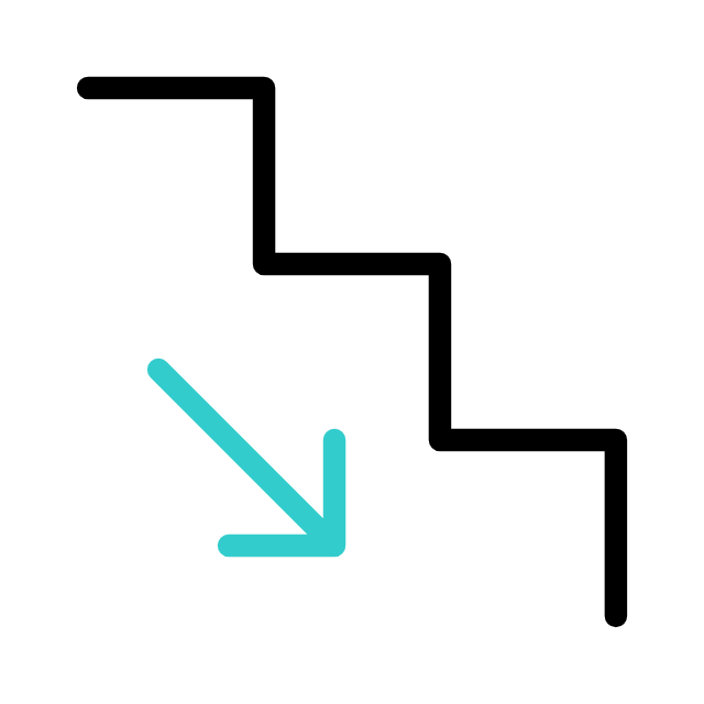 t-shirt animated icon t-shirt animated icon