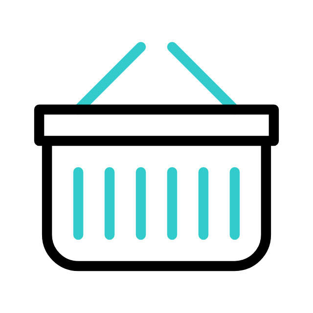 Футболка animated icon Футболка animated icon