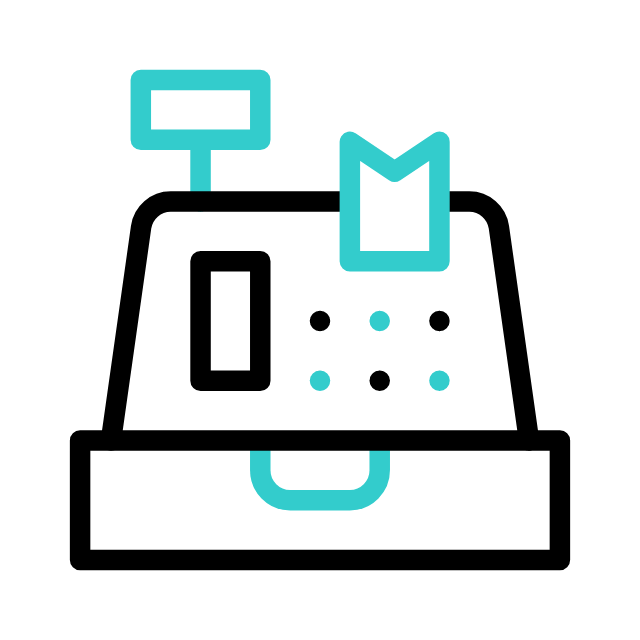 Футболка animated icon Футболка animated icon