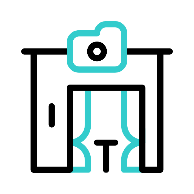 t-shirt animated icon t-shirt animated icon