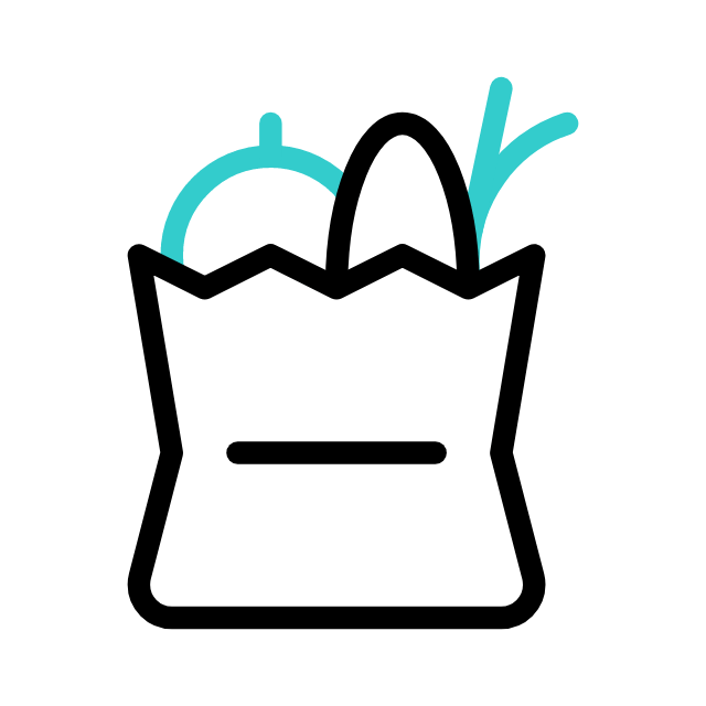 Футболка animated icon Футболка animated icon