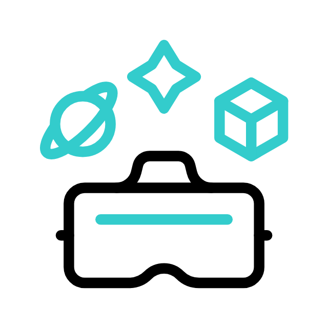 künstliche intelligenz animated icon künstliche intelligenz animated icon