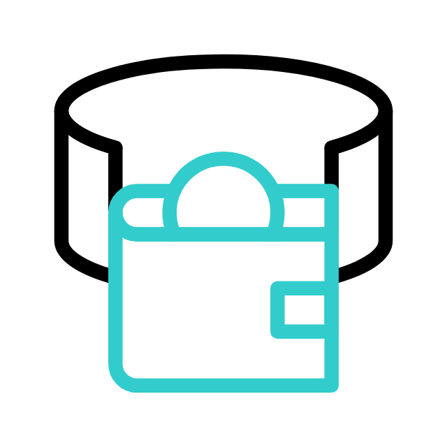 intelligence artificielle animated icon intelligence artificielle animated icon
