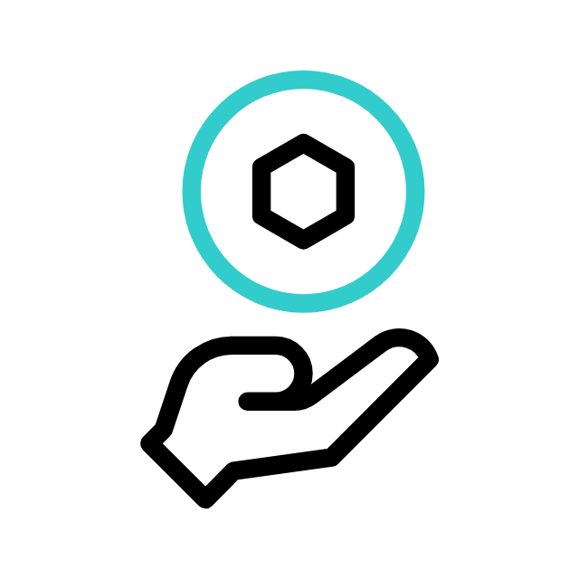 künstliche intelligenz animated icon künstliche intelligenz animated icon