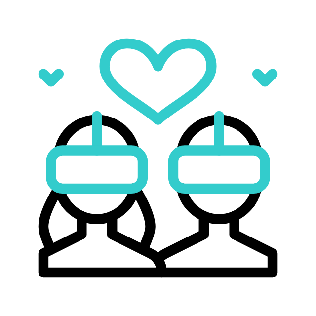 künstliche intelligenz animated icon künstliche intelligenz animated icon