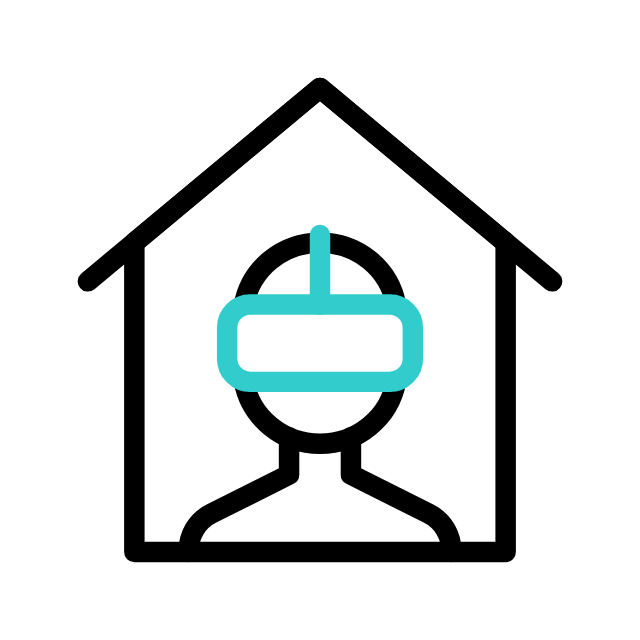 künstliche intelligenz animated icon künstliche intelligenz animated icon