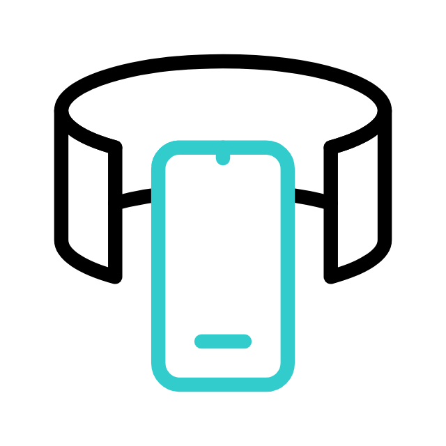 künstliche intelligenz animated icon künstliche intelligenz animated icon