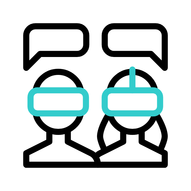 künstliche intelligenz animated icon künstliche intelligenz animated icon