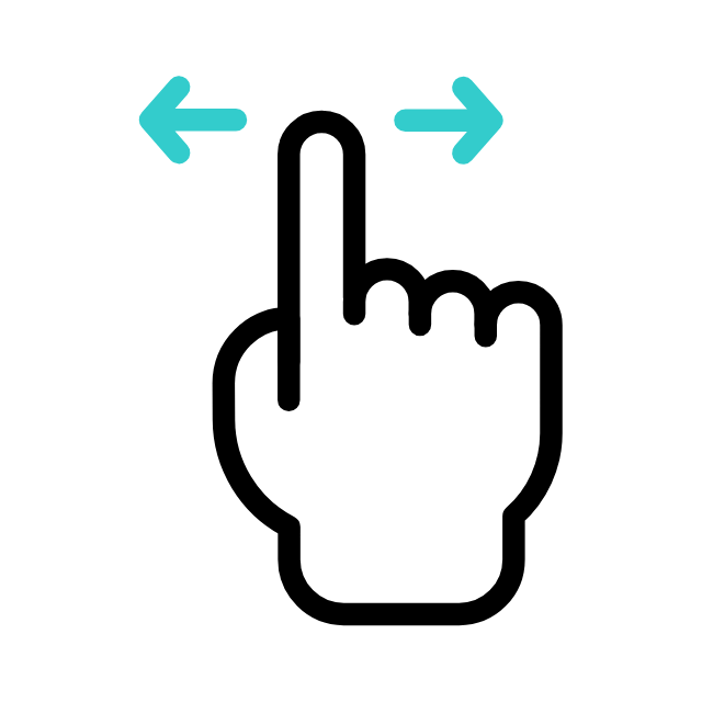 estalido animated icon estalido animated icon