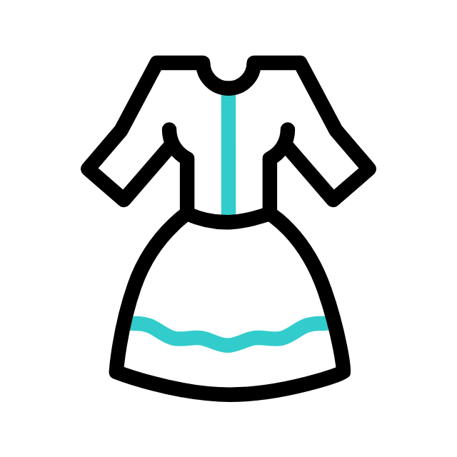 argentinien animated icon argentinien animated icon