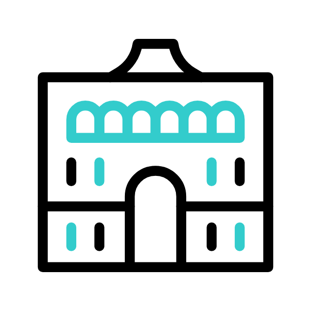argentinien animated icon argentinien animated icon