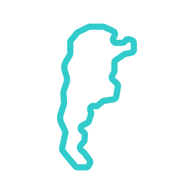 passionsblume incarnata animated icon passionsblume incarnata animated icon