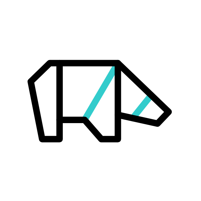 katzengesicht animated icon katzengesicht animated icon