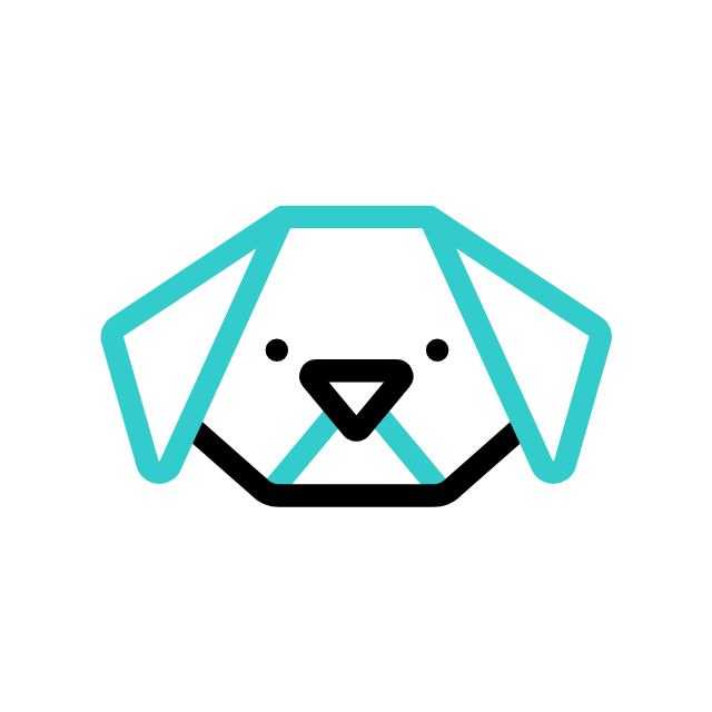 cara de gato animated icon cara de gato animated icon