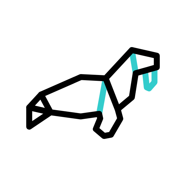 katzengesicht animated icon katzengesicht animated icon