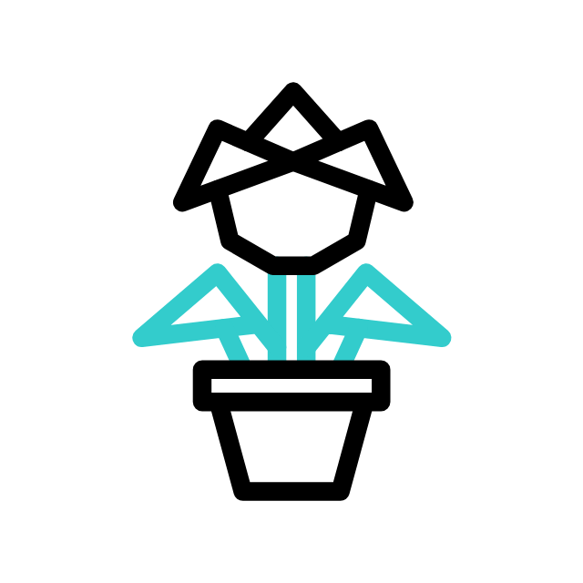 tête de chat animated icon tête de chat animated icon