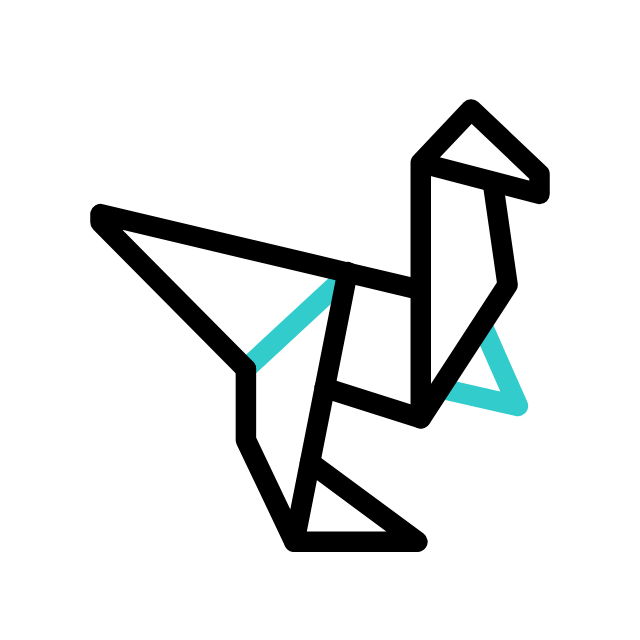 Медуза animated icon Медуза animated icon