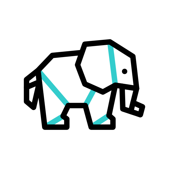 해파리 animated icon 해파리 animated icon