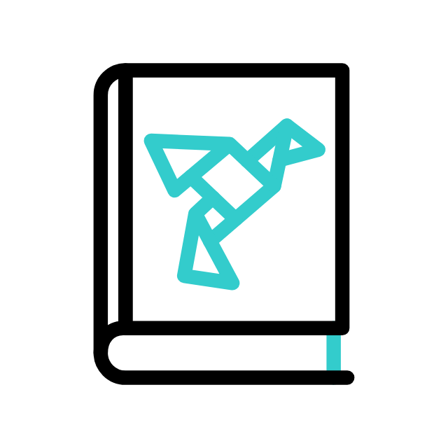medusa animated icon medusa animated icon