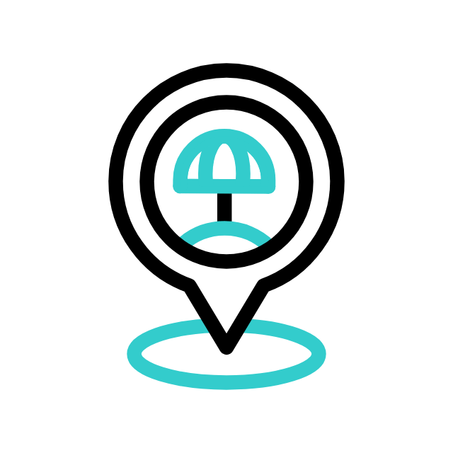 dentista animated icon dentista animated icon