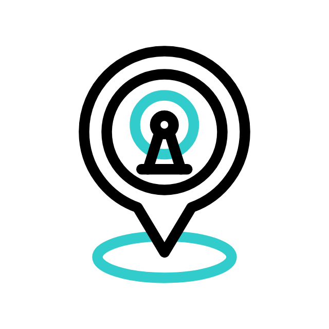 dentista animated icon dentista animated icon
