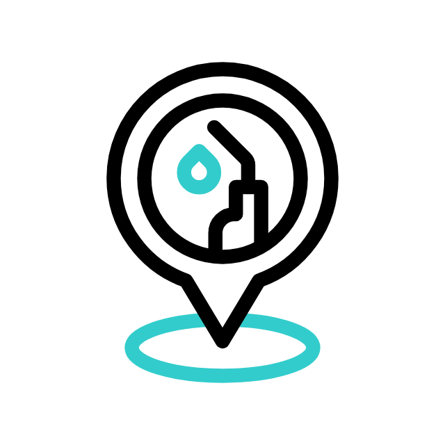 Dentist animated icon Dentist animated icon