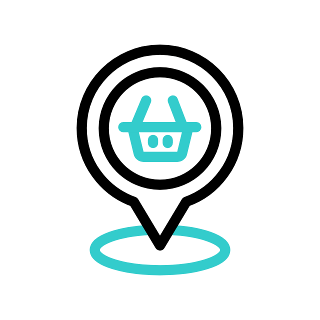 zahnarzt animated icon zahnarzt animated icon