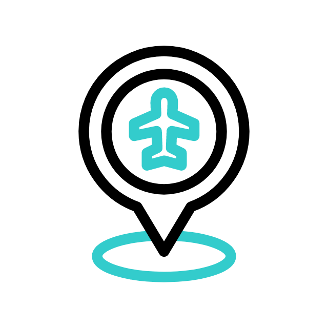 치과 의사 animated icon 치과 의사 animated icon