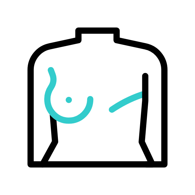 Eyelid animated icon Eyelid animated icon