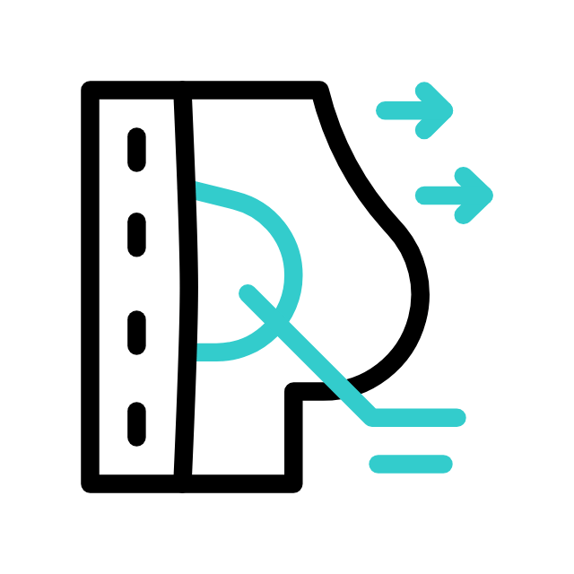 augenlid animated icon augenlid animated icon