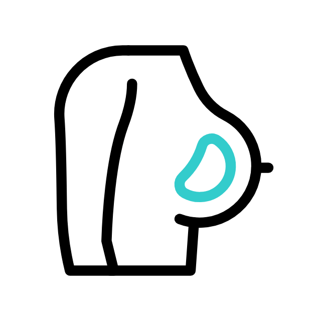 pálpebra animated icon pálpebra animated icon