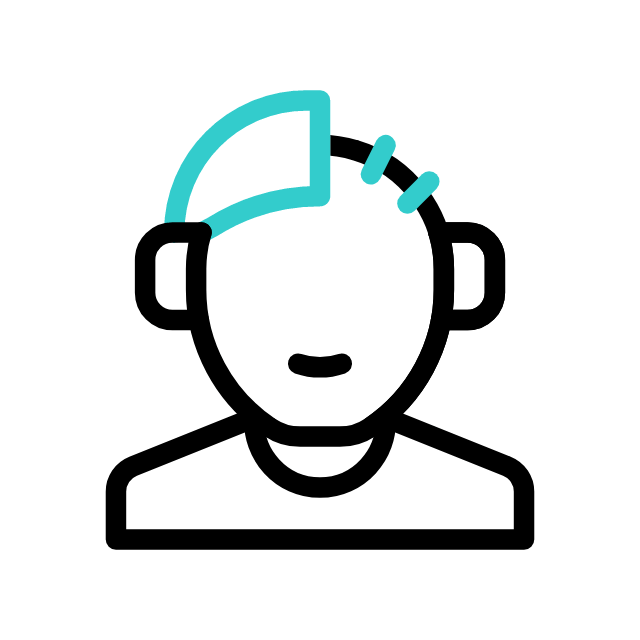 augenlid animated icon augenlid animated icon