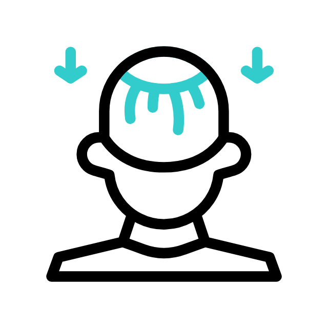 augenlid animated icon augenlid animated icon