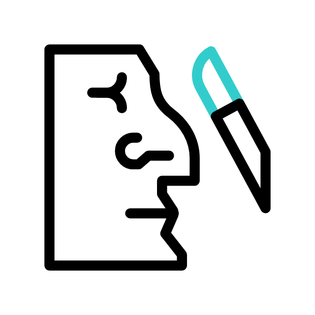 augenlid animated icon augenlid animated icon