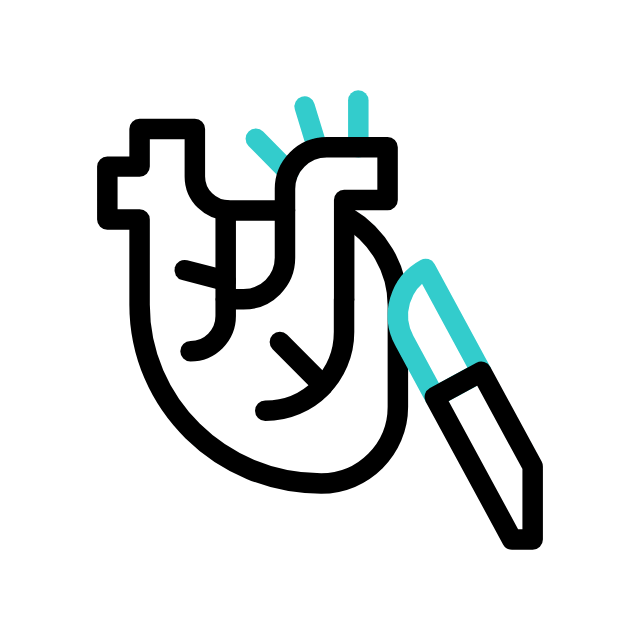 augenlid animated icon augenlid animated icon
