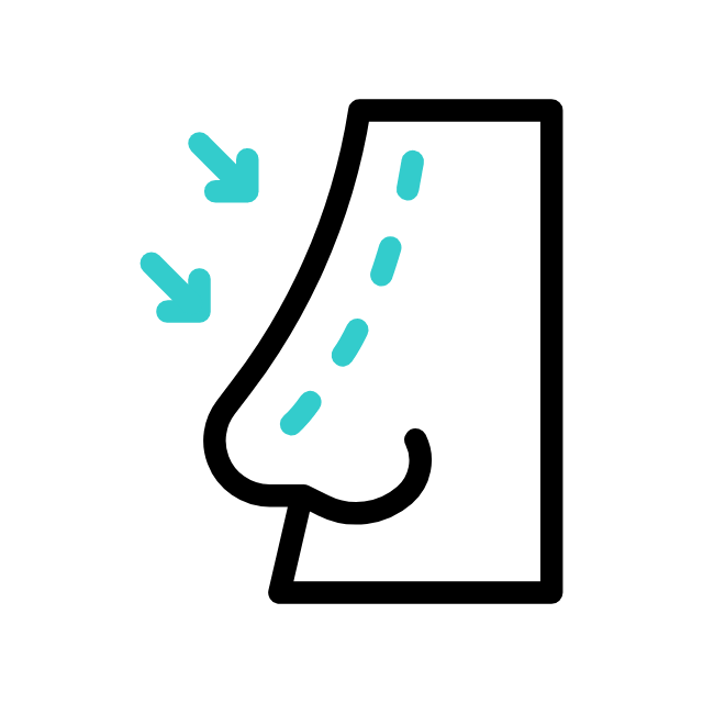 augenlid animated icon augenlid animated icon