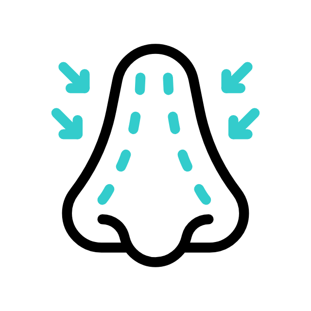 augenlid animated icon augenlid animated icon