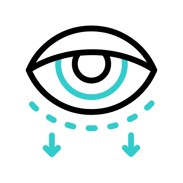 Задница animated icon Задница animated icon