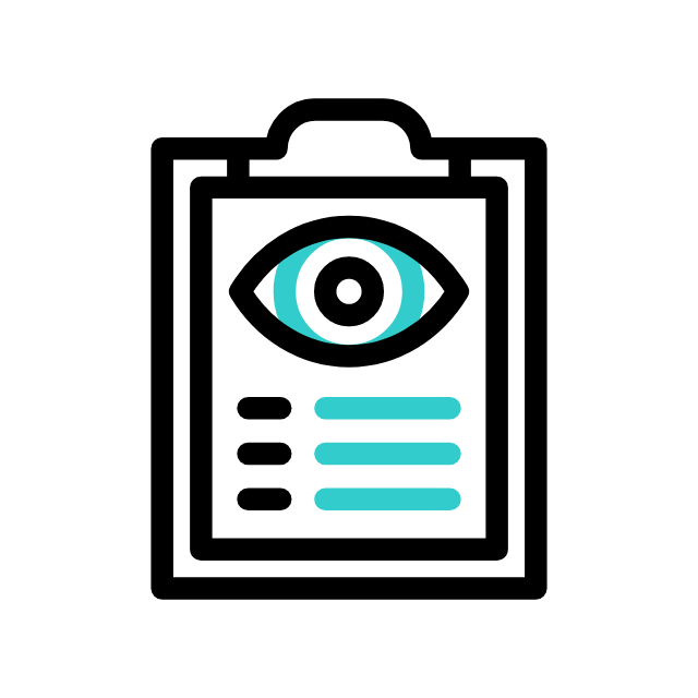 copos animated icon copos animated icon